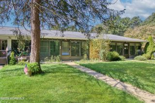 22C Yorkshire Court, Manchester, NJ 08759
