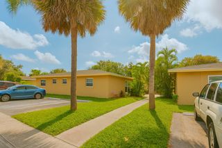 2761 NW 58th Terrace, Lauderhill, FL 33313