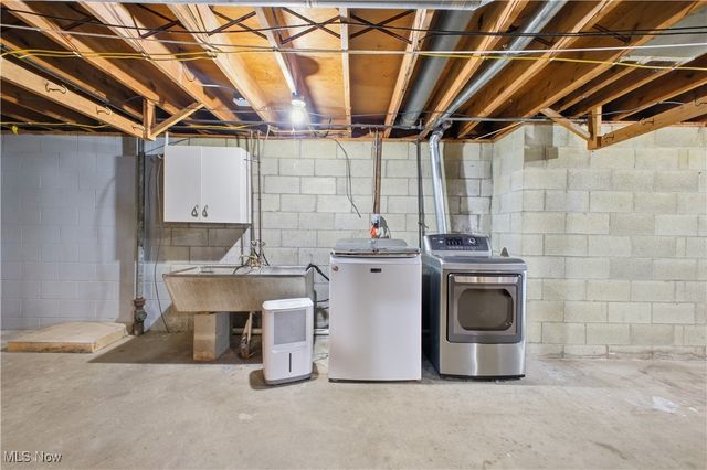 3323 Shirley Road, Youngstown, OH 44502