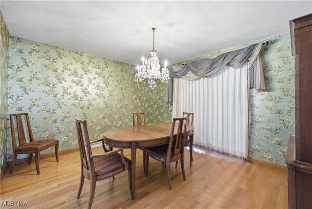 3323 Shirley Road, Youngstown, OH 44502