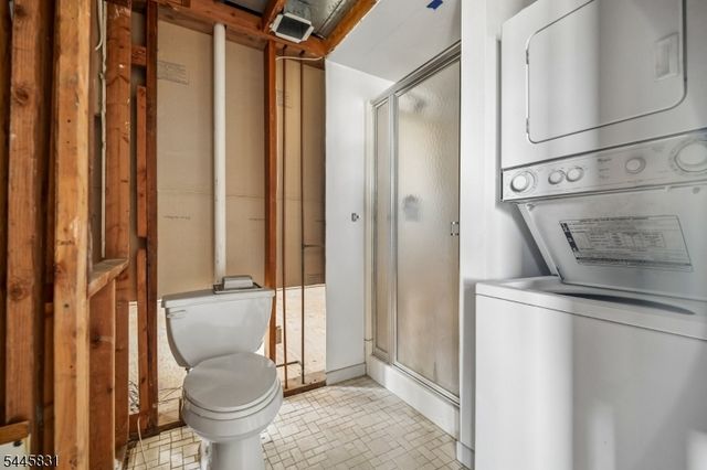 245 Main St Unit 2A 2A, Millburn Twp., NJ 07041