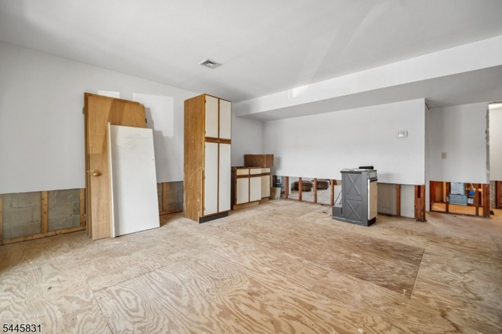 245 Main St Unit 2A 2A, Millburn Twp., NJ 07041 — photo 5