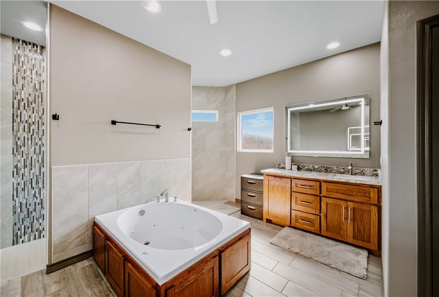 1209 Schell Dr, Corpus Christi, TX 78418