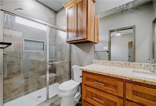 1209 Schell Dr, Corpus Christi, TX 78418