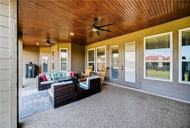 1209 Schell Dr, Corpus Christi, TX 78418