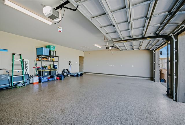 1209 Schell Dr, Corpus Christi, TX 78418