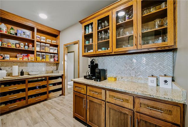 1209 Schell Dr, Corpus Christi, TX 78418