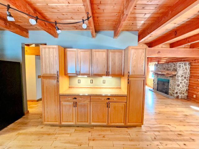 634 Zimmerman RD, Blue Ridge, VA 24064