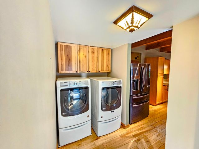 634 Zimmerman RD, Blue Ridge, VA 24064