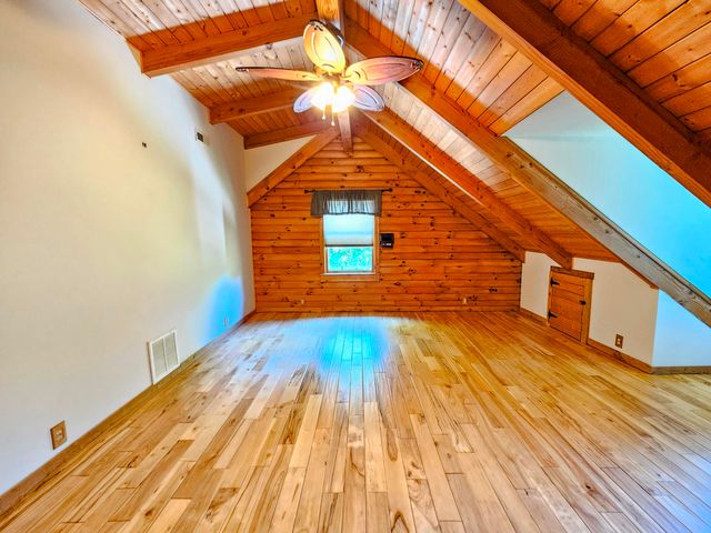634 Zimmerman RD, Blue Ridge, VA 24064