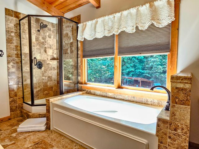 634 Zimmerman RD, Blue Ridge, VA 24064
