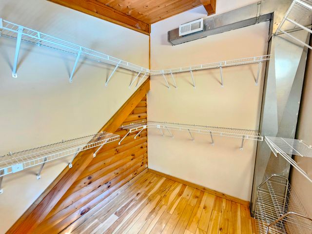 634 Zimmerman RD, Blue Ridge, VA 24064