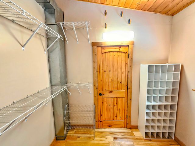 634 Zimmerman RD, Blue Ridge, VA 24064