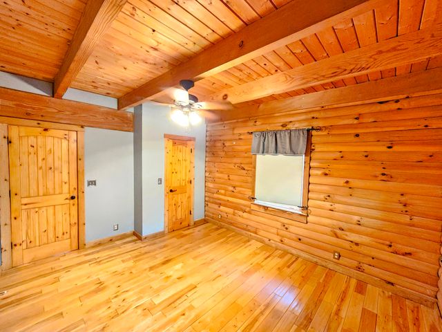 634 Zimmerman RD, Blue Ridge, VA 24064