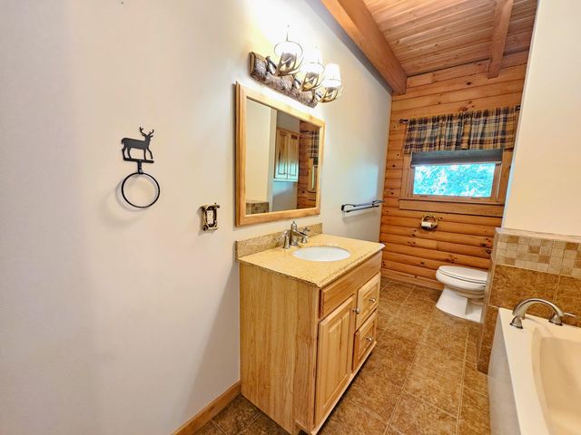 634 Zimmerman RD, Blue Ridge, VA 24064