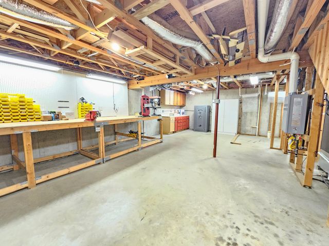 634 Zimmerman RD, Blue Ridge, VA 24064