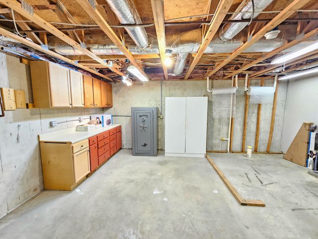 634 Zimmerman RD, Blue Ridge, VA 24064