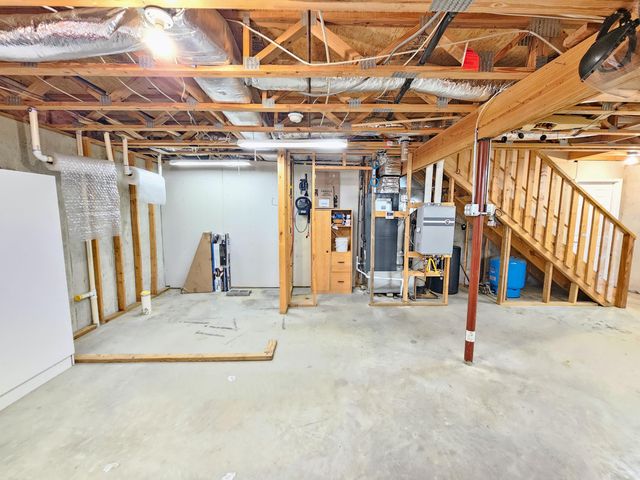 634 Zimmerman RD, Blue Ridge, VA 24064