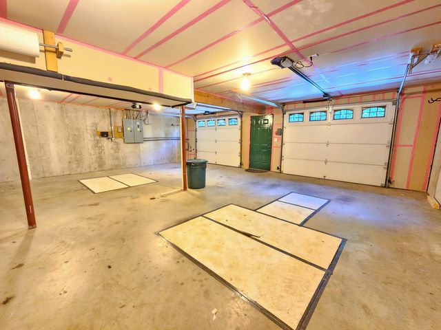 634 Zimmerman RD, Blue Ridge, VA 24064