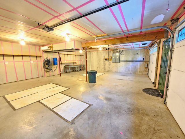 634 Zimmerman RD, Blue Ridge, VA 24064