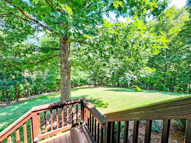 634 Zimmerman RD, Blue Ridge, VA 24064