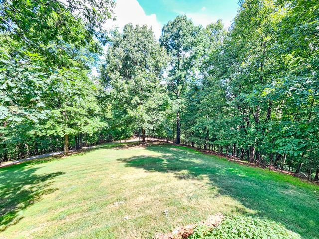 634 Zimmerman RD, Blue Ridge, VA 24064