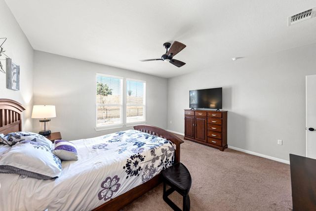 642 Martingale ST, Georgetown, TX 78633