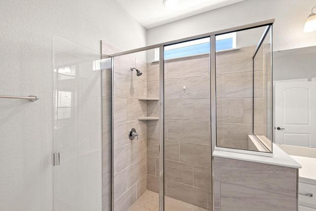 642 Martingale ST, Georgetown, TX 78633