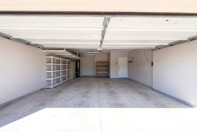 642 Martingale ST, Georgetown, TX 78633