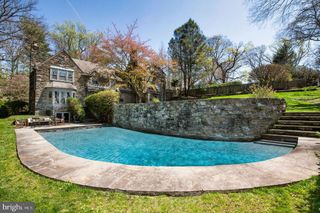 8830 TOWANDA STREET/ AKA 505 W.CHESTNUT HILL AVE, Philadelphia, PA 19118