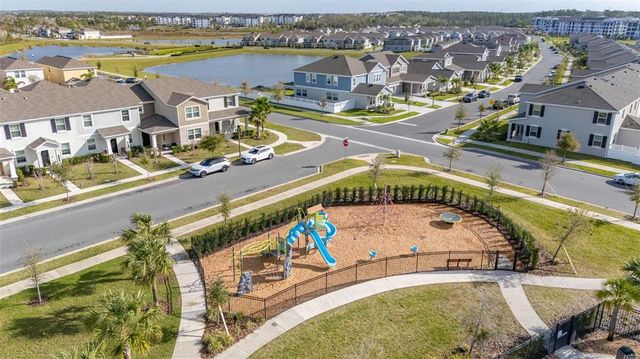 18339 OLIVER TWIST WAY, Winter Garden, FL 34787