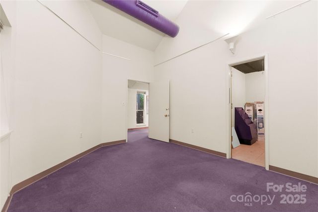 1346 Hill Road, Charlotte, NC 28210