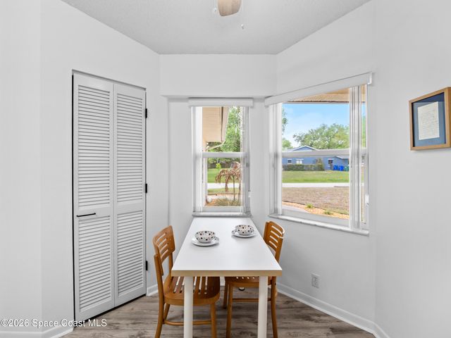 1528 Glentry Lane, Sebastian, FL 32958