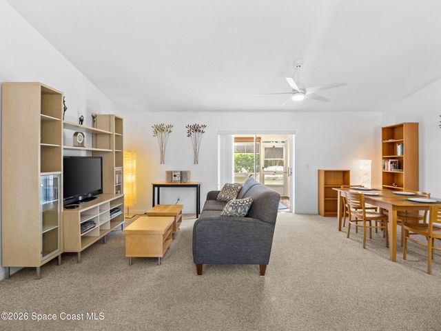 1528 Glentry Lane, Sebastian, FL 32958