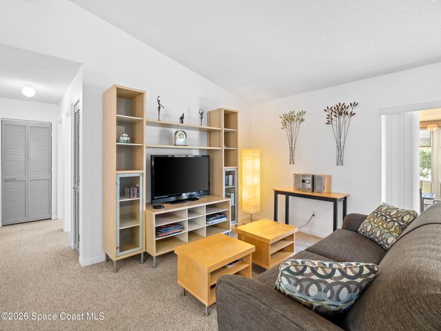 1528 Glentry Lane, Sebastian, FL 32958