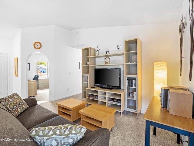 1528 Glentry Lane, Sebastian, FL 32958