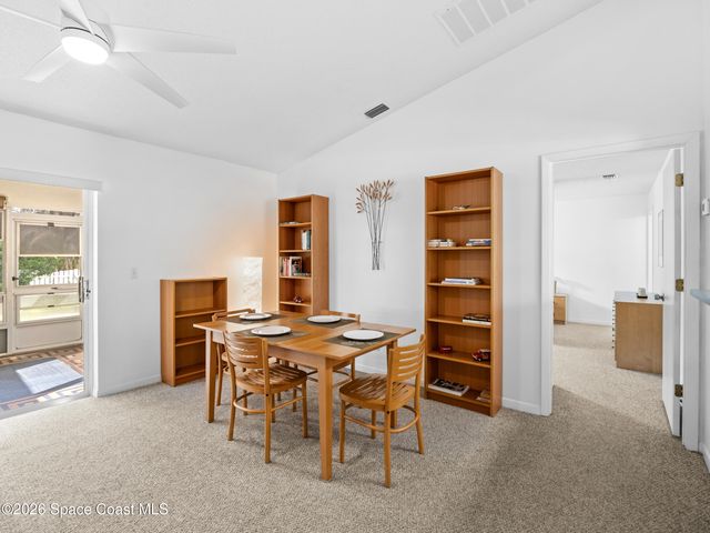 1528 Glentry Lane, Sebastian, FL 32958