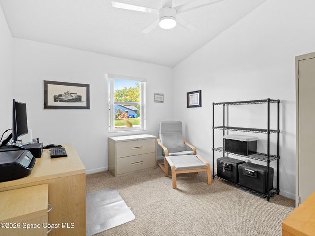 1528 Glentry Lane, Sebastian, FL 32958