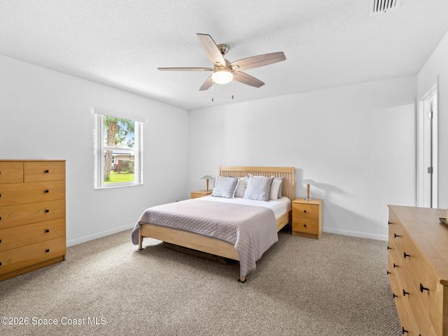 1528 Glentry Lane, Sebastian, FL 32958