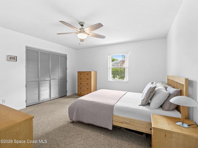 1528 Glentry Lane, Sebastian, FL 32958