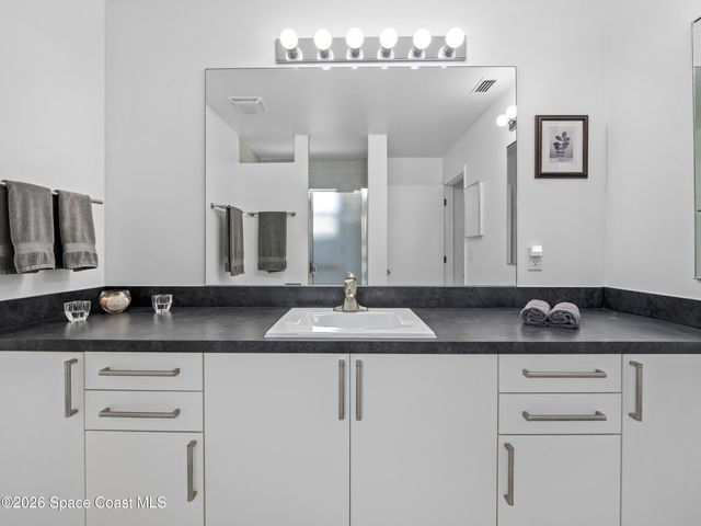 1528 Glentry Lane, Sebastian, FL 32958