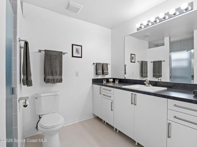 1528 Glentry Lane, Sebastian, FL 32958