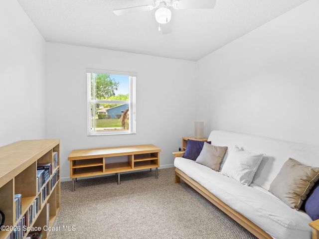 1528 Glentry Lane, Sebastian, FL 32958