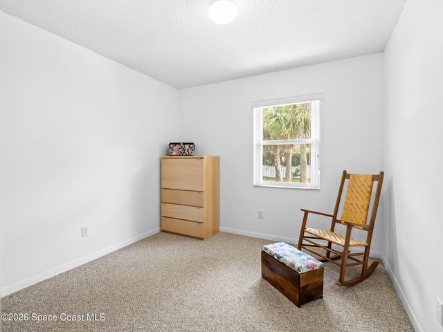 1528 Glentry Lane, Sebastian, FL 32958