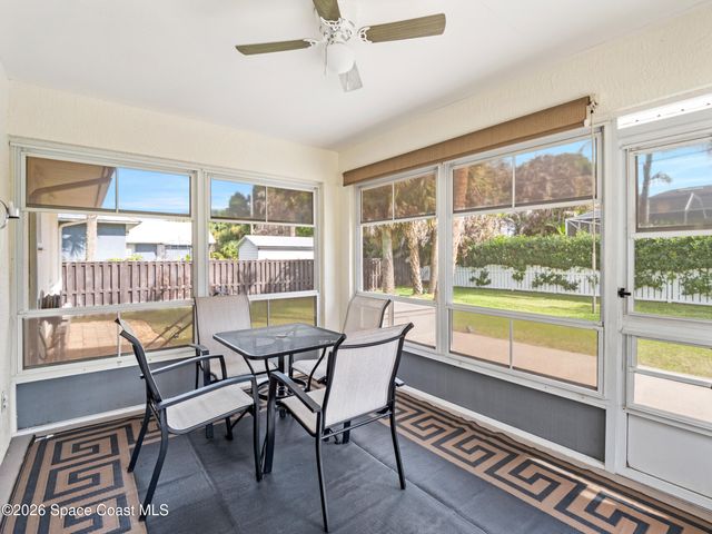 1528 Glentry Lane, Sebastian, FL 32958