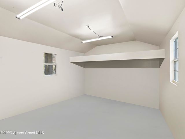 1528 Glentry Lane, Sebastian, FL 32958