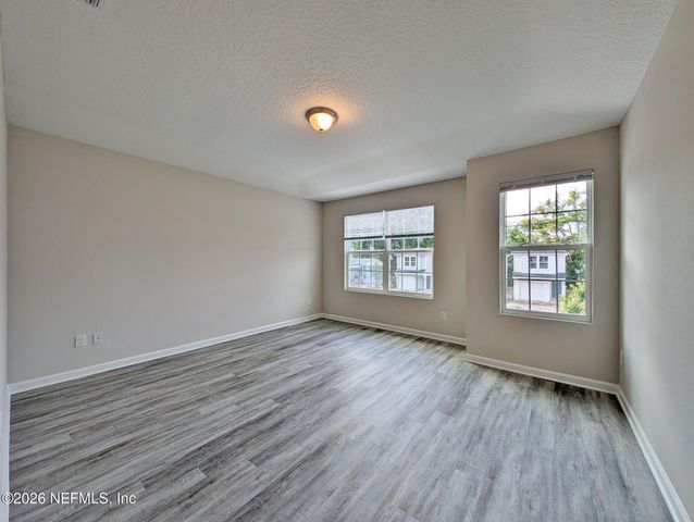 9075 EATON Avenue, Jacksonville, FL 32211