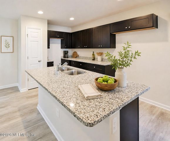 9075 EATON Avenue, Jacksonville, FL 32211