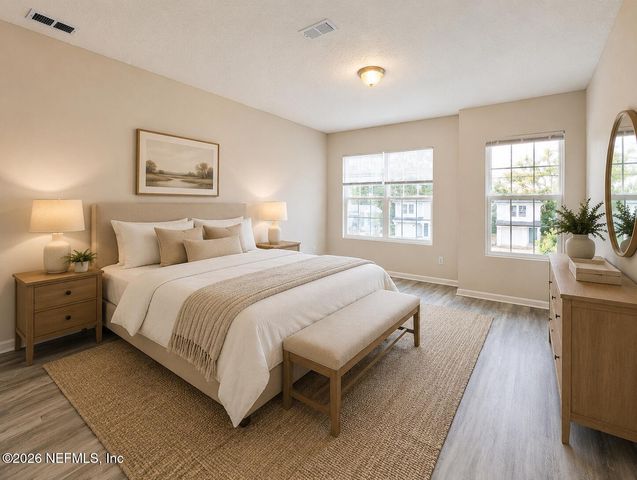 9075 EATON Avenue, Jacksonville, FL 32211