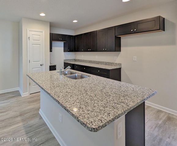 9075 EATON Avenue, Jacksonville, FL 32211